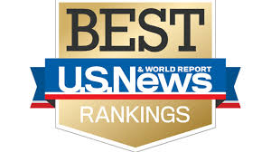 U.S. News Best pet shipping companies